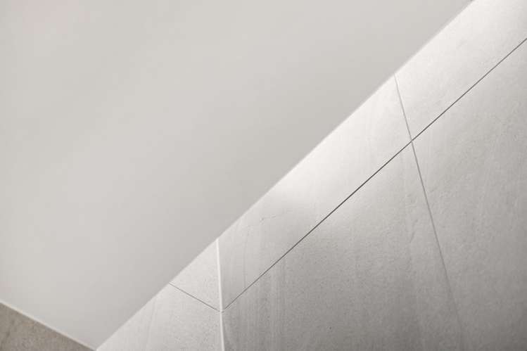 10 Lister Street Point Chevalier_28