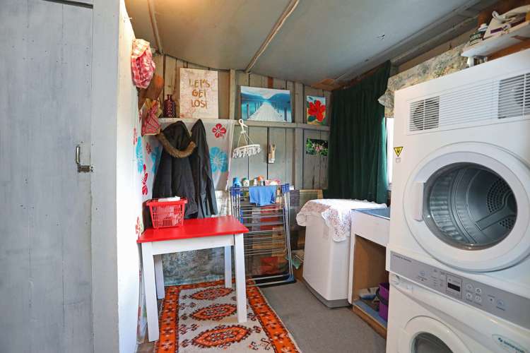 6308 State Highway 1 Mangaweka_14