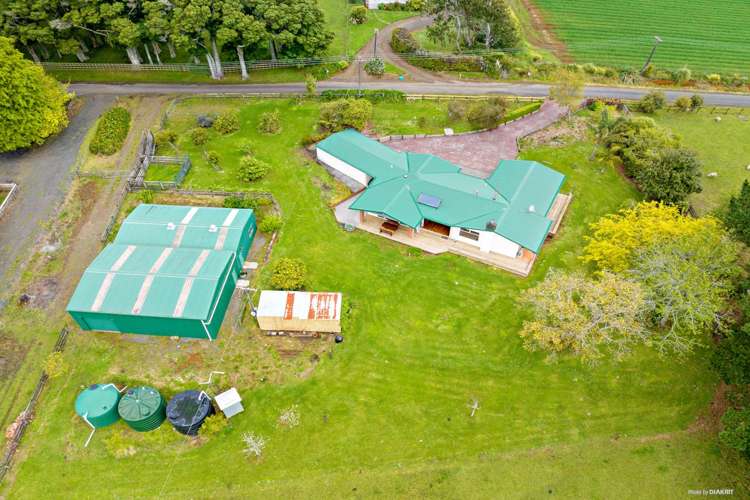 101 Pook Road Buckland_21