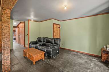 50 Crown Hill Road_4