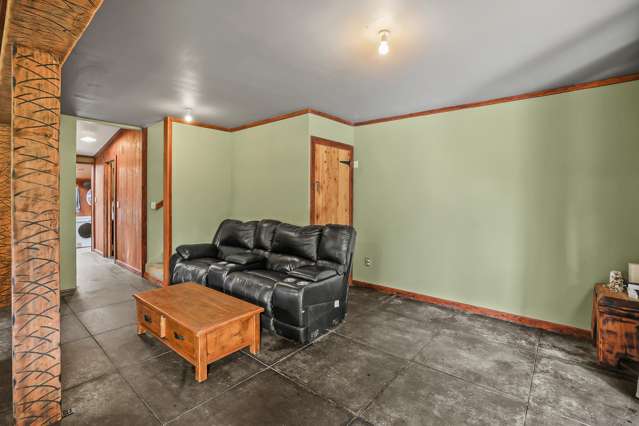 50 Crown Hill Road Paeroa_4