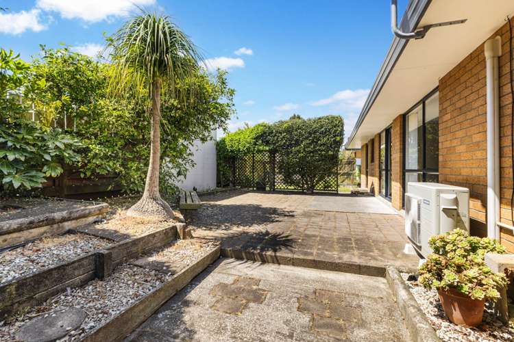 2/19 Ingram Street Papakura_2