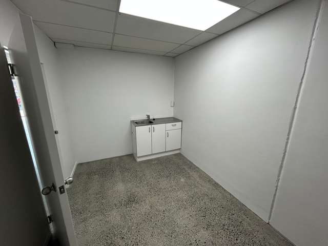 B/33 Walmsley Road Otahuhu_2