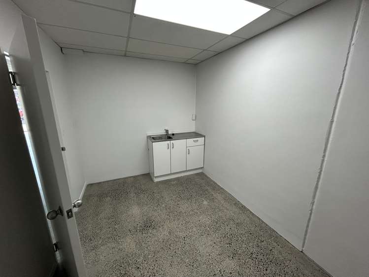 B/33 Walmsley Road Otahuhu_2