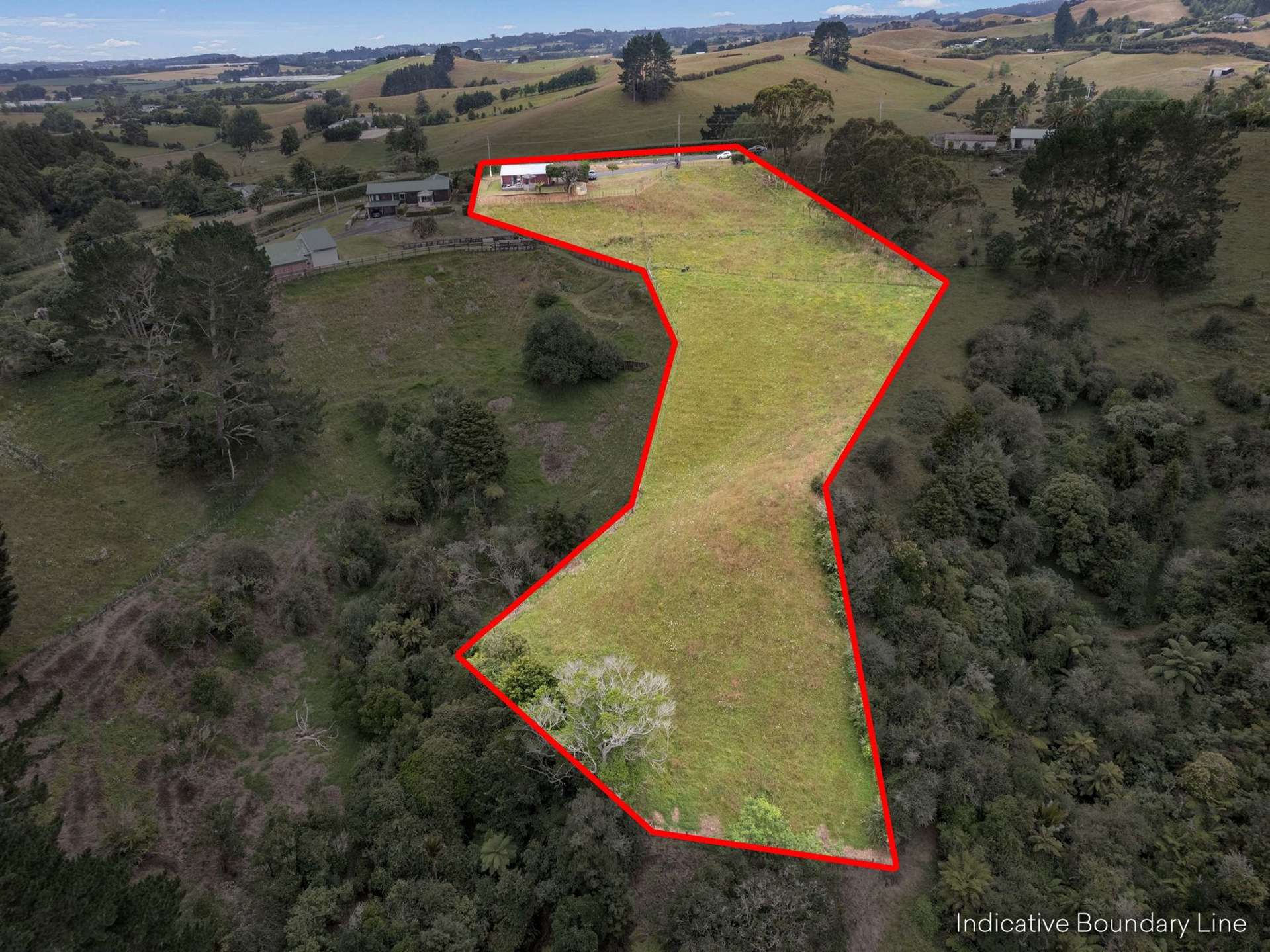 268 Dominion Road Tuakau_0
