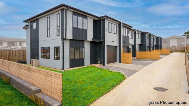 30D Rimu Road Manurewa_2