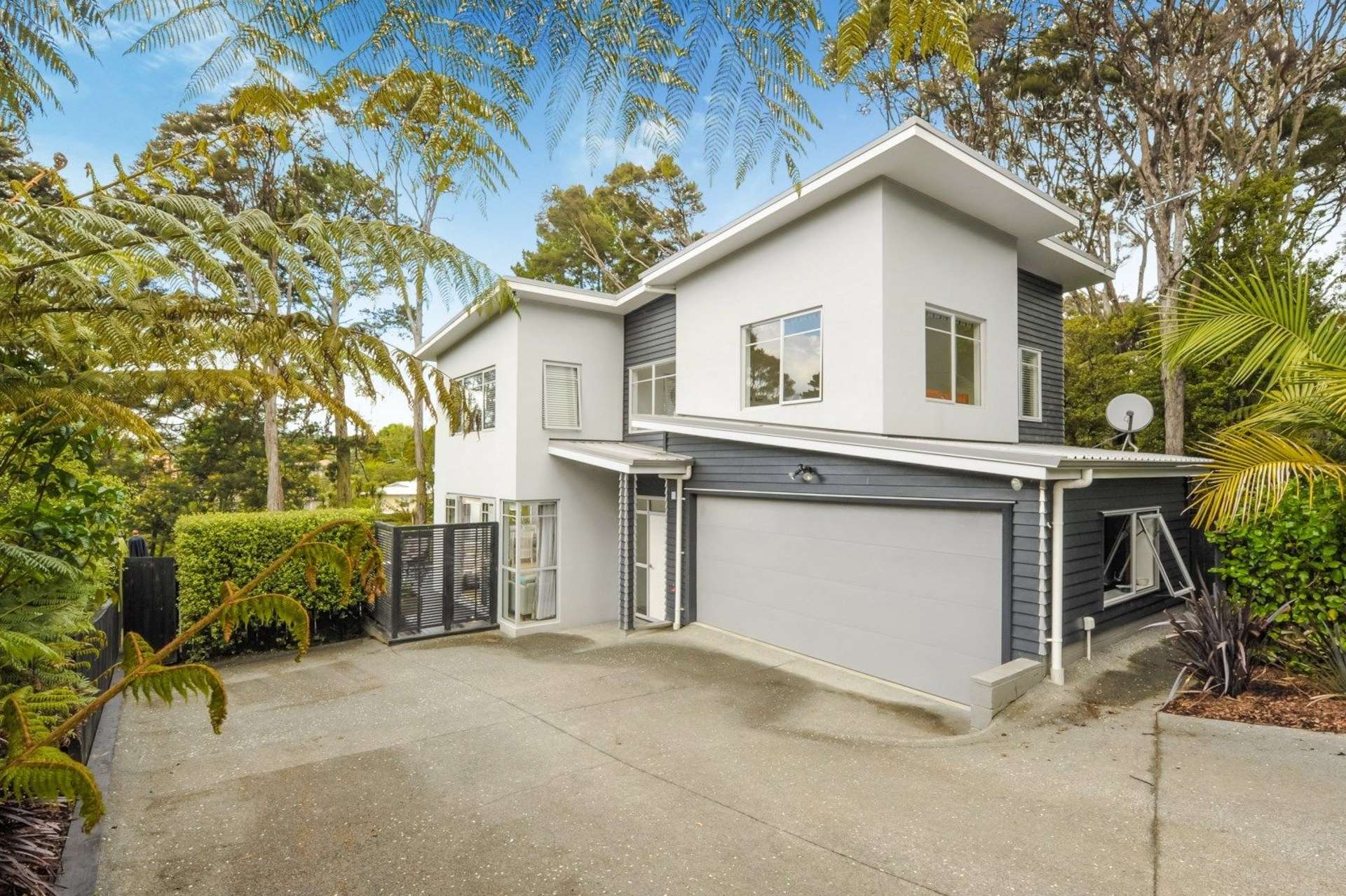 20e Konini Road Titirangi_0