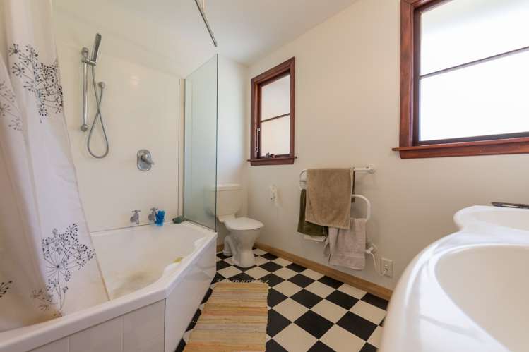 500 Dovedale Road Dovedale_11