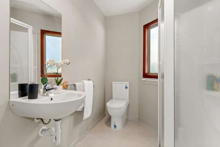 14 Bell Common Close Bethlehem_12