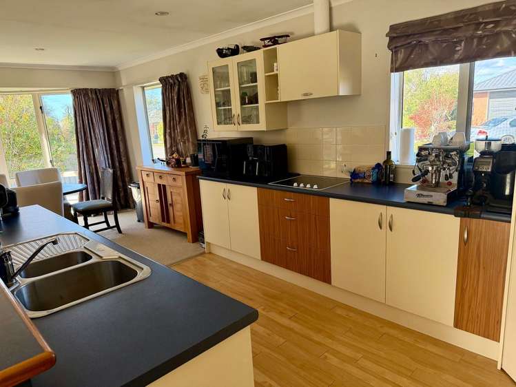 15 Hawkins Place Rangiora_6