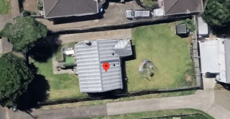 67 Spring Street Onehunga_1