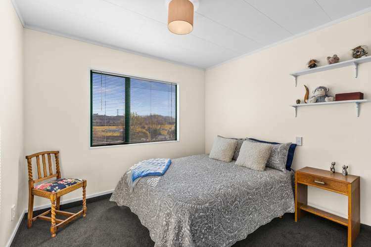478 Puketitiri Road Poraiti_22