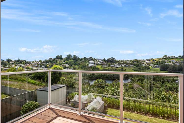 82 Balmedie Ridge Bethlehem_28