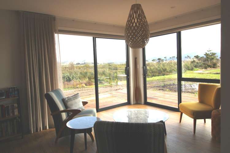 153 Kopani Road Matarangi_10