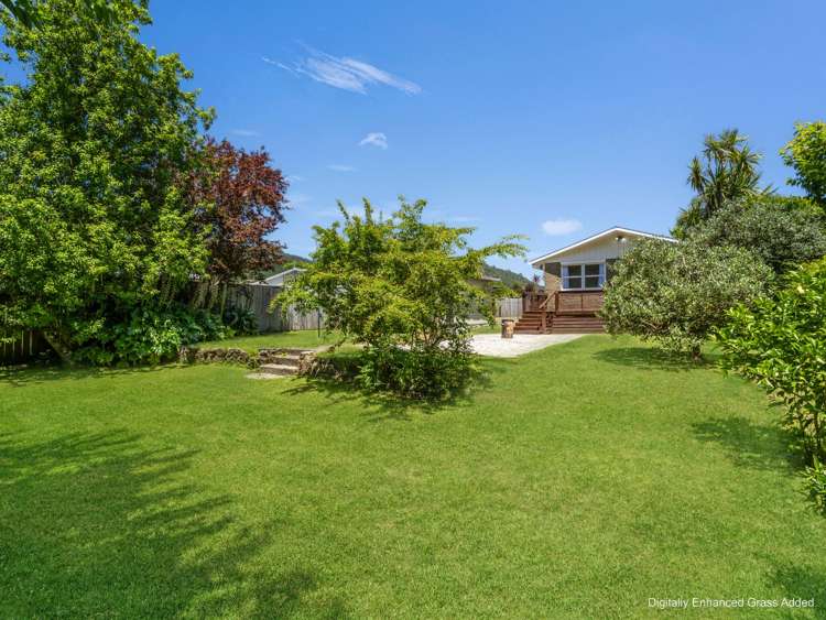 271 River Road Kawerau_21