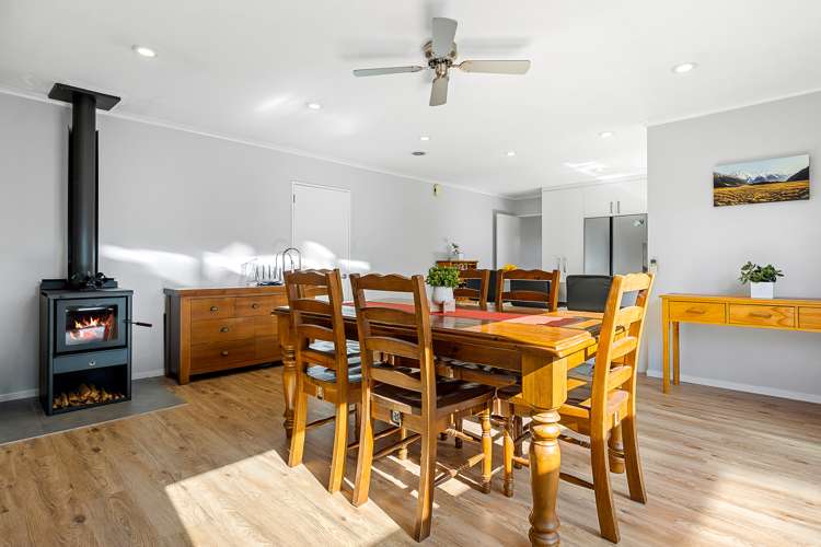 1 Lancewood Drive Halswell_6