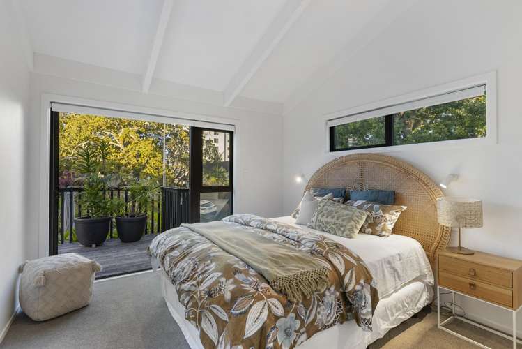 112 Saint Stephens Avenue Parnell_17