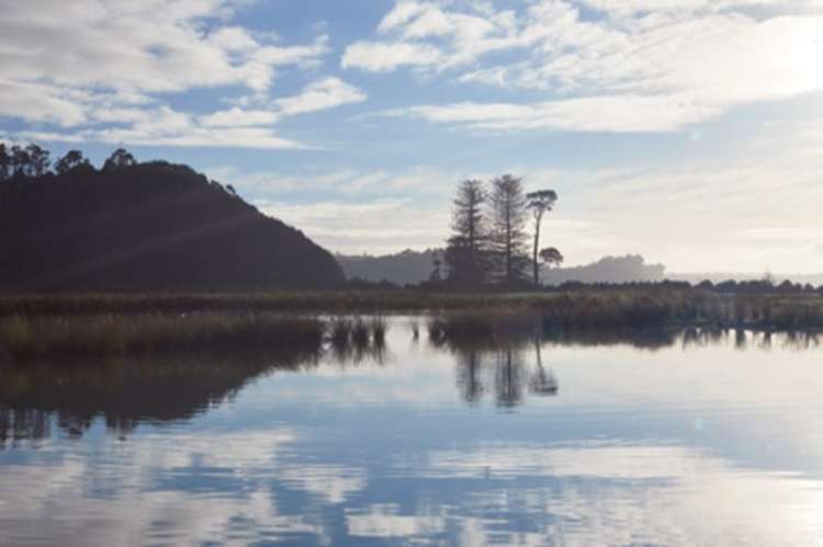 3 Takahuri Place Hibiscus Coast Surrounds_13