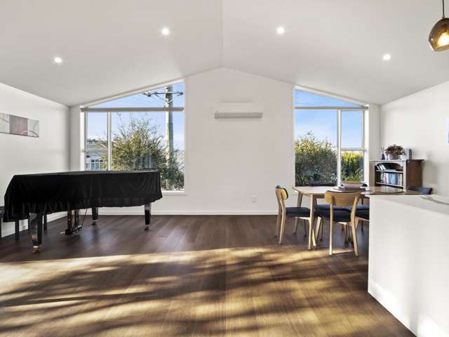 3 Moana Crescent Musselburgh_4