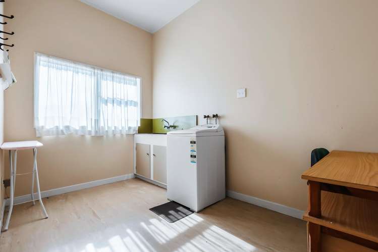 17 Paekiri Street Turangi_7