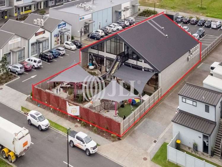 49 Mahutonga Avenue_0