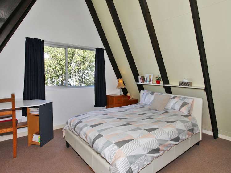 24 Hunters Road Diamond Harbour_8