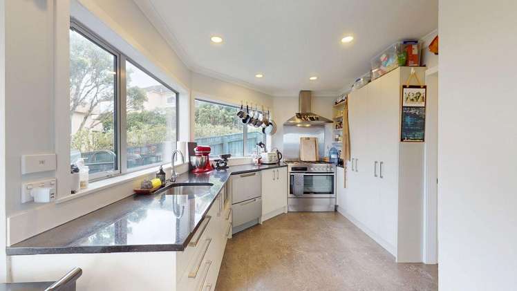 15 Monteith Grove Brooklyn_6