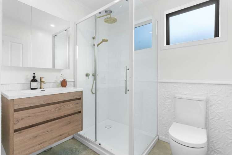 29 Jordan Street Mangawhai Heads_20