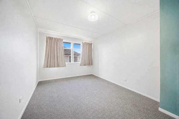 16 Morrie Laing Avenue Mt Roskill_7