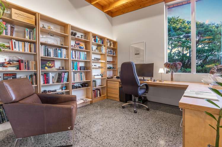 8 and 24 Te Matuku Point Lane Waiheke Island_13