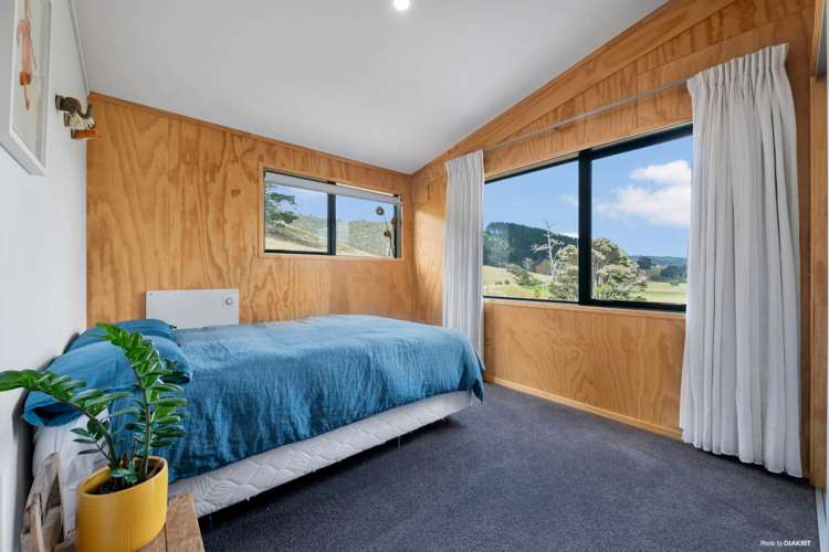 704 Paparimu Road Mangatawhiri_7