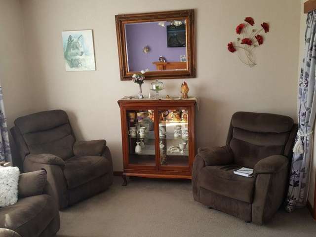 3 Ashworth Street Alexandra_2