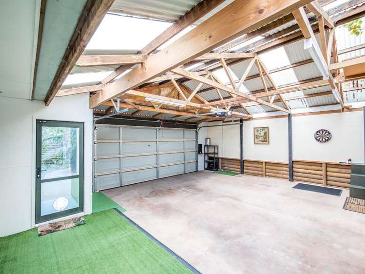 55 Kings Road Paihia_19