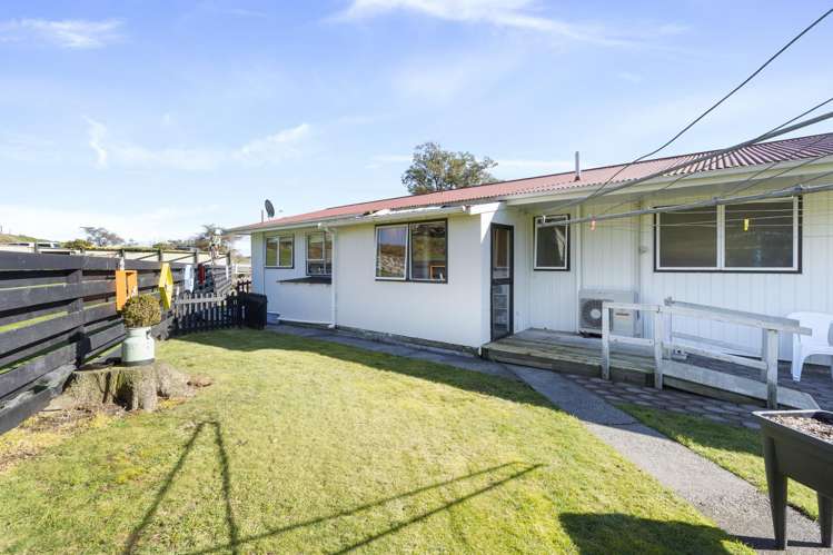 284 High Street Eltham_26