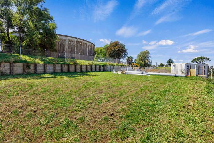 12 Omanga Way Bethlehem_9