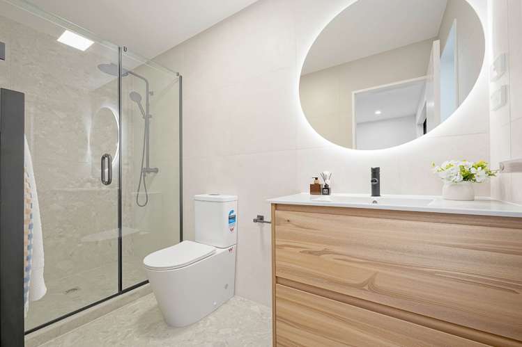 Lot 1/8 Mawney Road Henderson_16