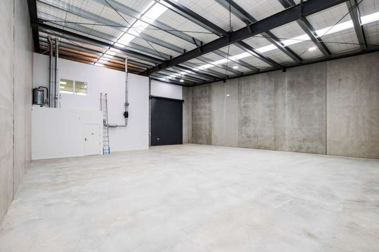 Inanga Street Hobsonville_5