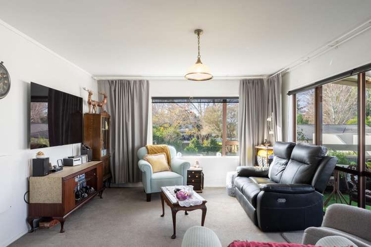 35C Scantlebury Street Tauranga South_6
