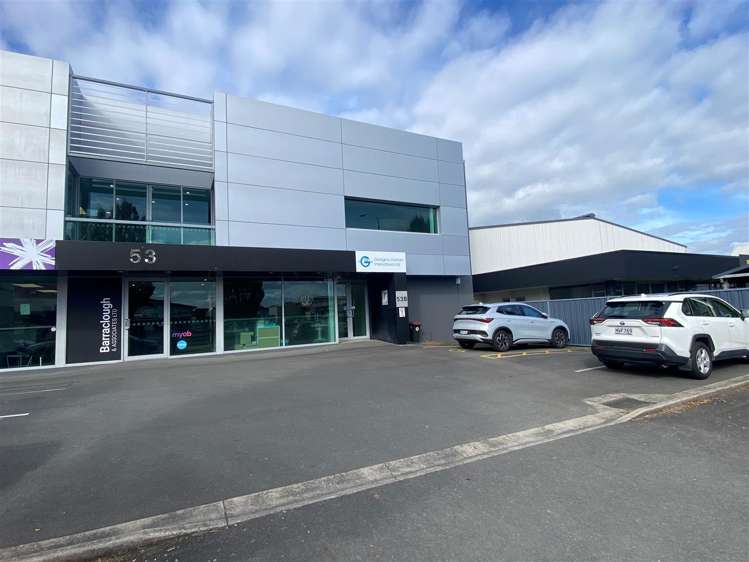 Tenancy 1 at 53B King Street_0