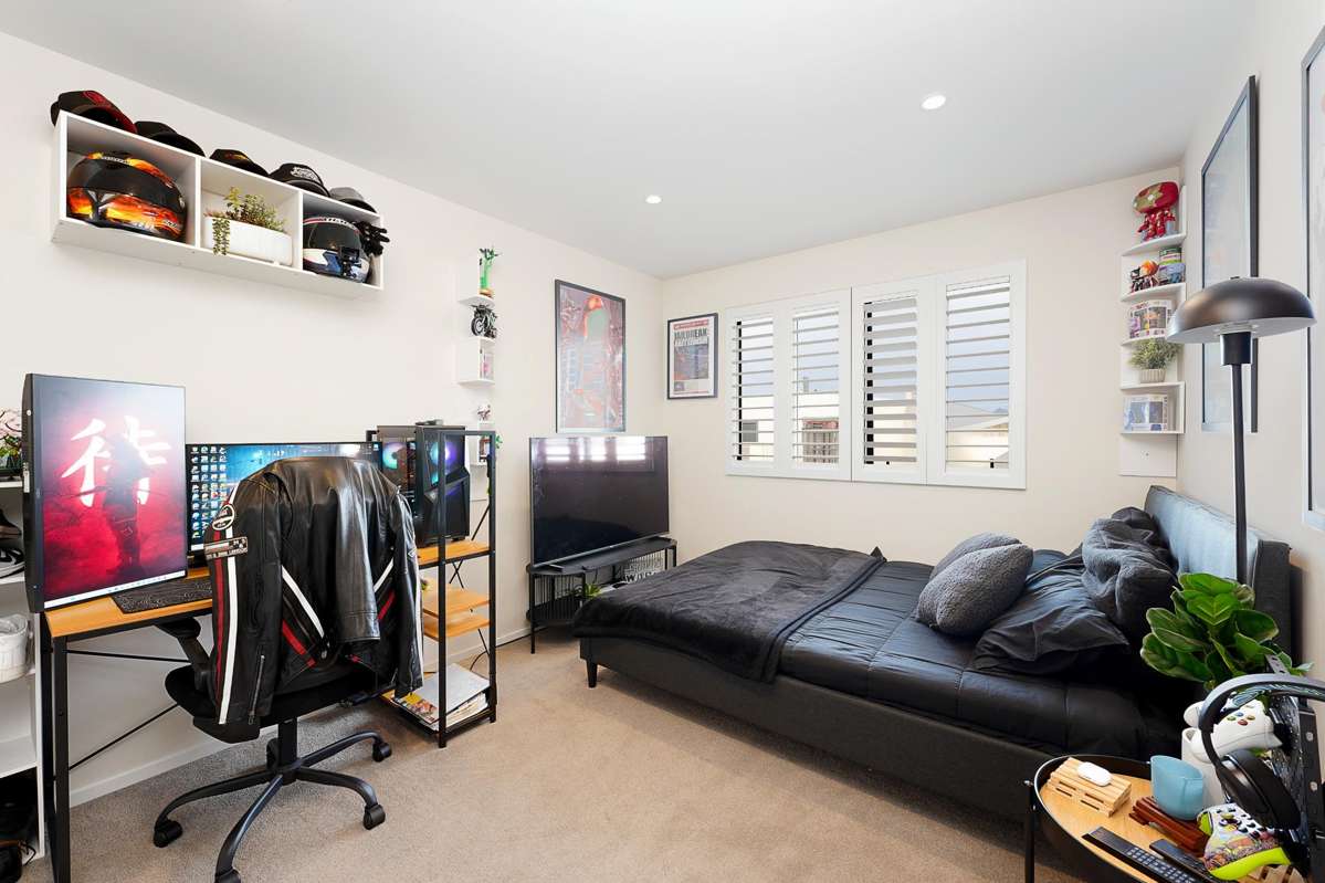 9/60 Kelman Road_4