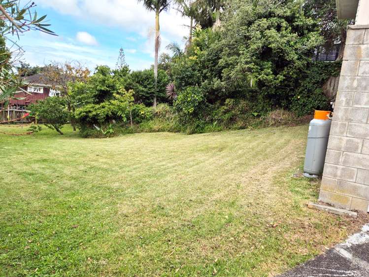 1/201 Forrest Hill Road Forrest Hill_18