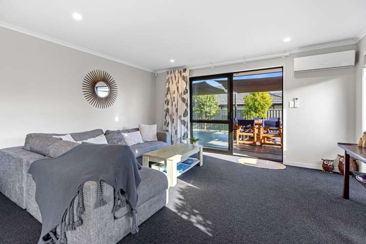 10 Turnbridge Street Pyes Pa_7