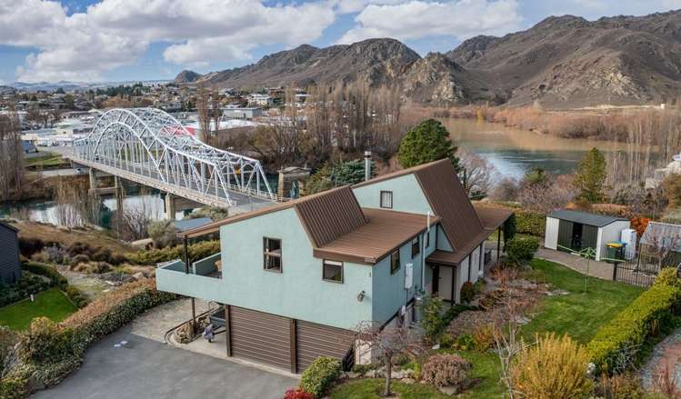 1 The Half Mile Alexandra_5