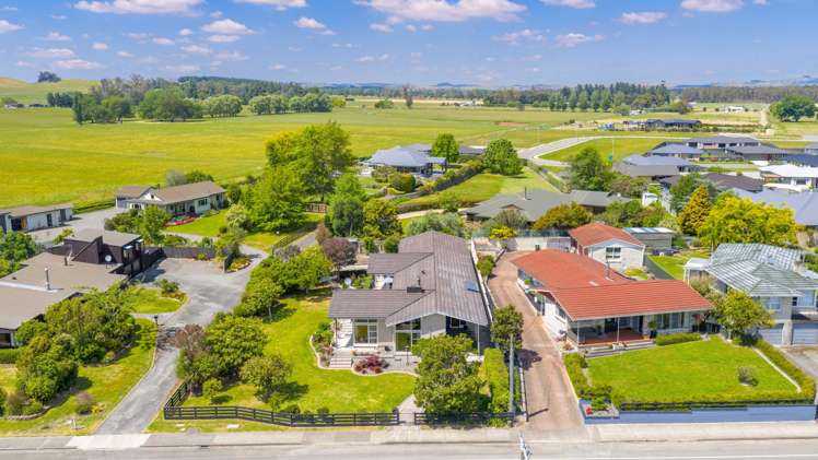 78 Mt Herbert Road Waipukurau_24