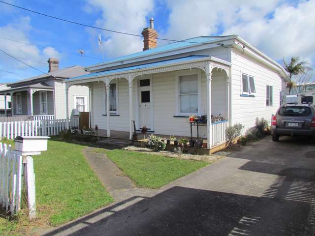 15 River Road Dargaville_1