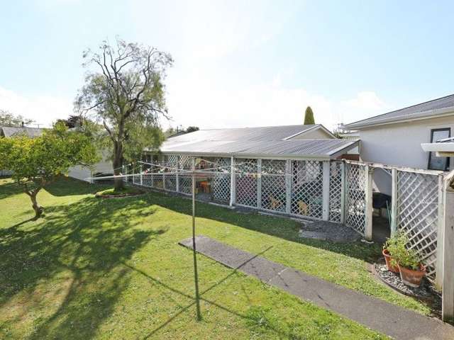 4 Montgomery Street Feilding_4