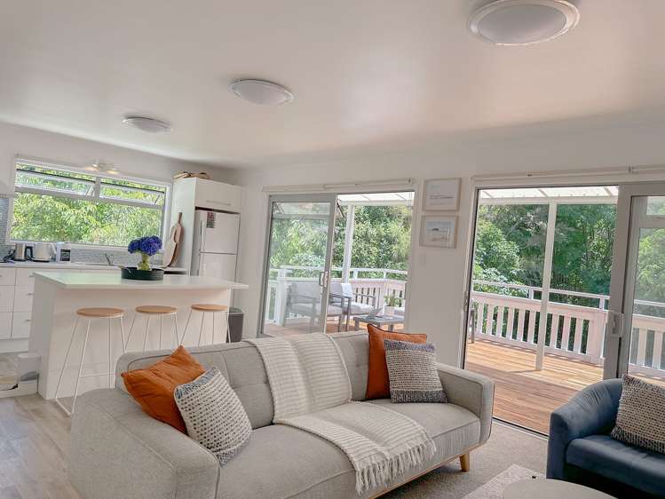 20 Rangimoana Avenue Motuoapa_5