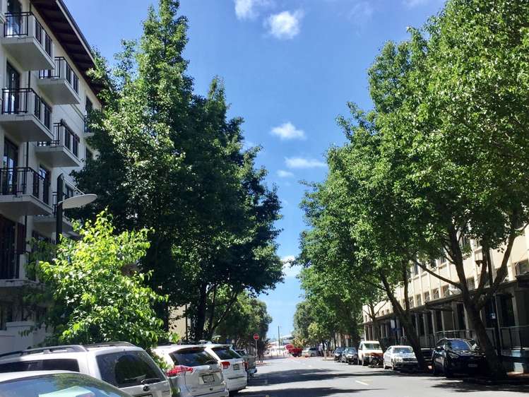 4g/16 Market Place Auckland Central_11