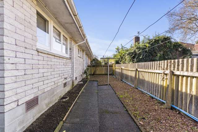 2/37 Huia Road Papatoetoe_4