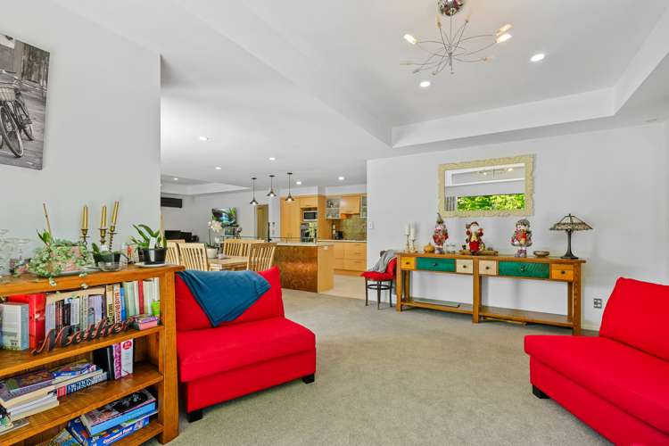 23 Argelins Road Hanmer Springs_6